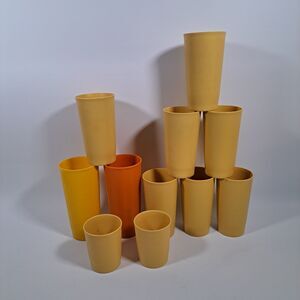 academy rtic tumblers 16 oz. RTIC Travel Mug  CES Academy Store